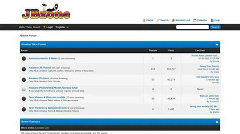 jbzone password|Girl's Clubhouse .